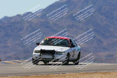 media/Mar-15-2025-Speed Ventures (Sat) [[c9b64f47cf]]/6-Purple Group/Session 2 (Turns 9)/